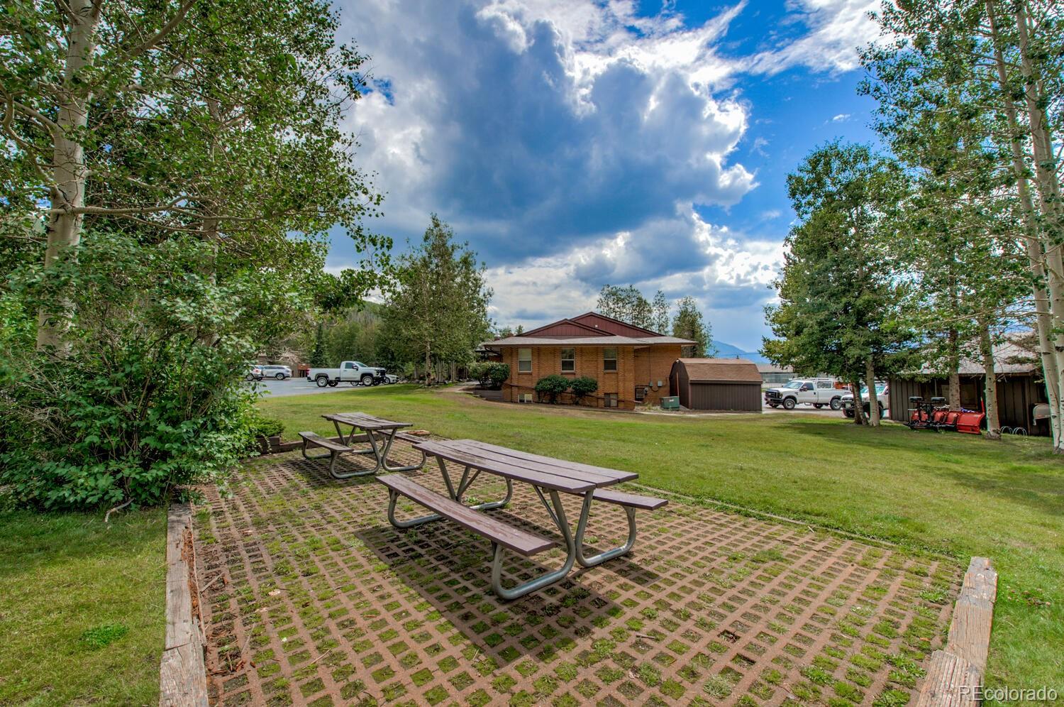 MLS Image #28 for 1133  straight creek drive,dillon, Colorado