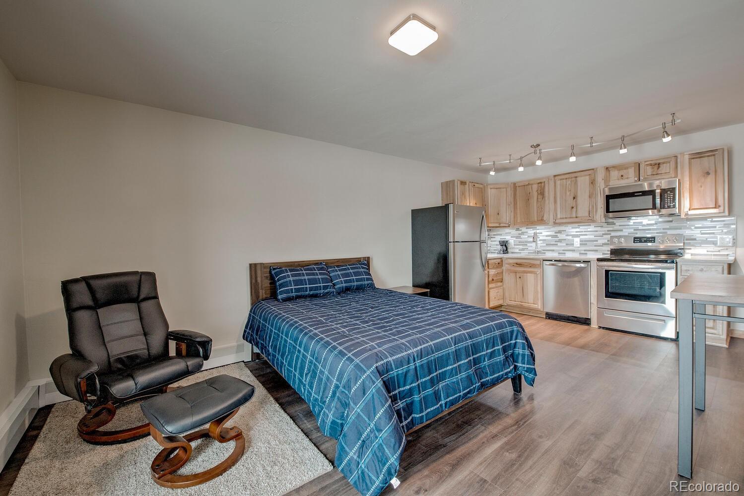 MLS Image #3 for 1133  straight creek drive,dillon, Colorado