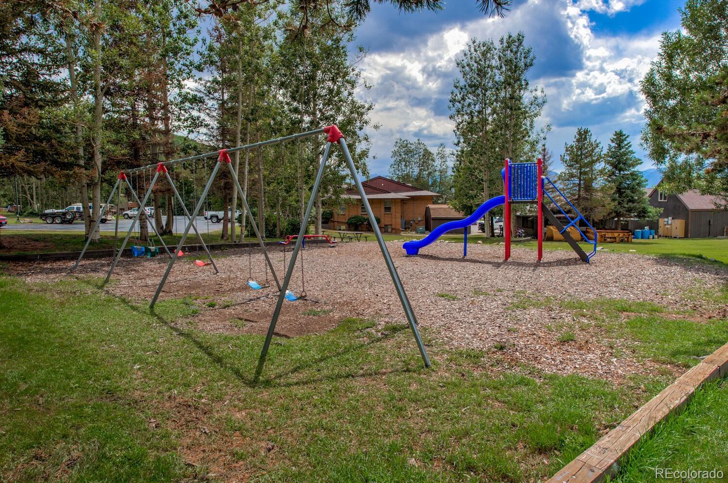 MLS Image #30 for 1133  straight creek drive,dillon, Colorado