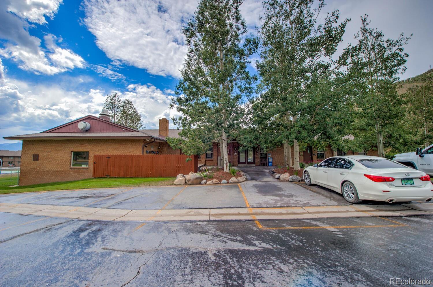 MLS Image #31 for 1133  straight creek drive,dillon, Colorado