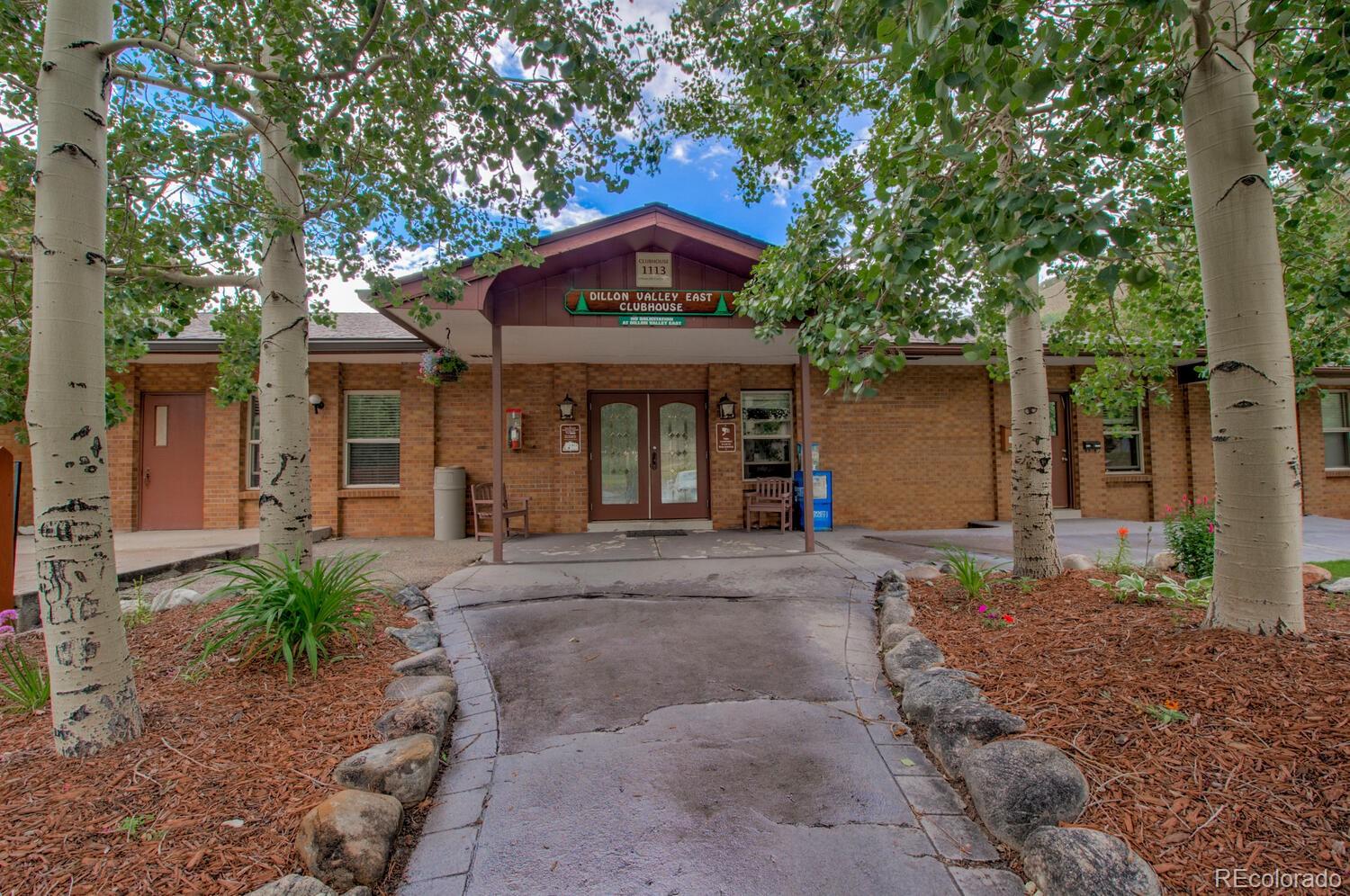 MLS Image #33 for 1133  straight creek drive,dillon, Colorado