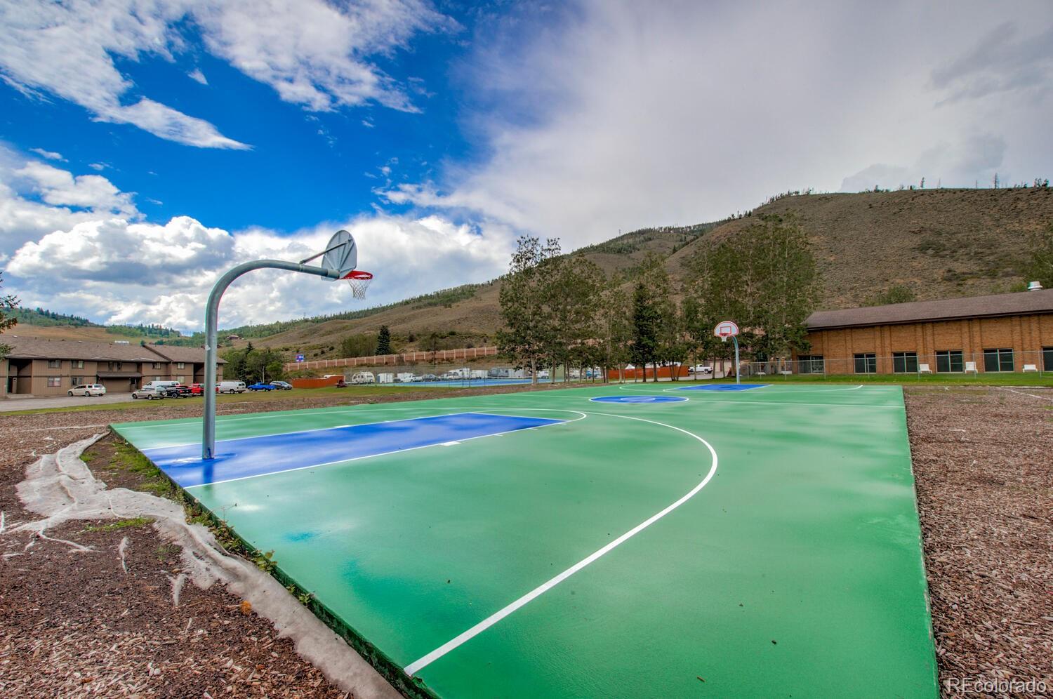 MLS Image #34 for 1133  straight creek drive,dillon, Colorado