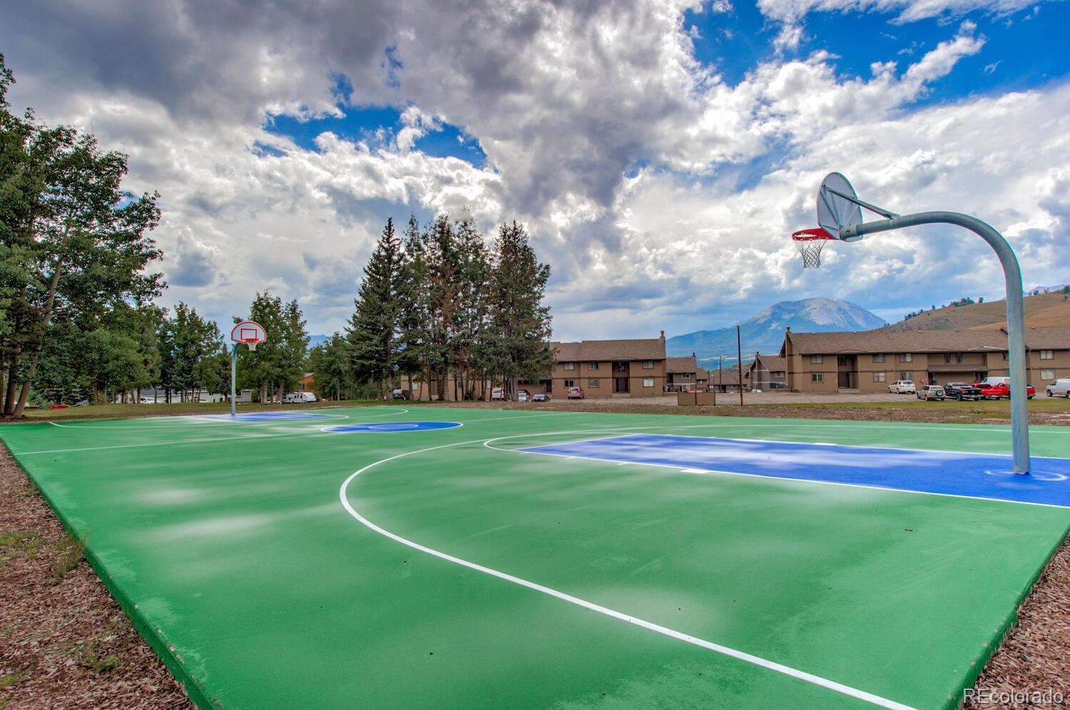 MLS Image #35 for 1133  straight creek drive,dillon, Colorado