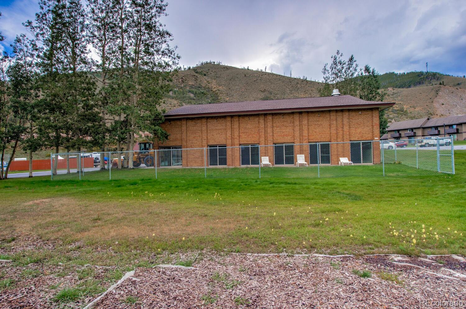 MLS Image #36 for 1133  straight creek drive,dillon, Colorado