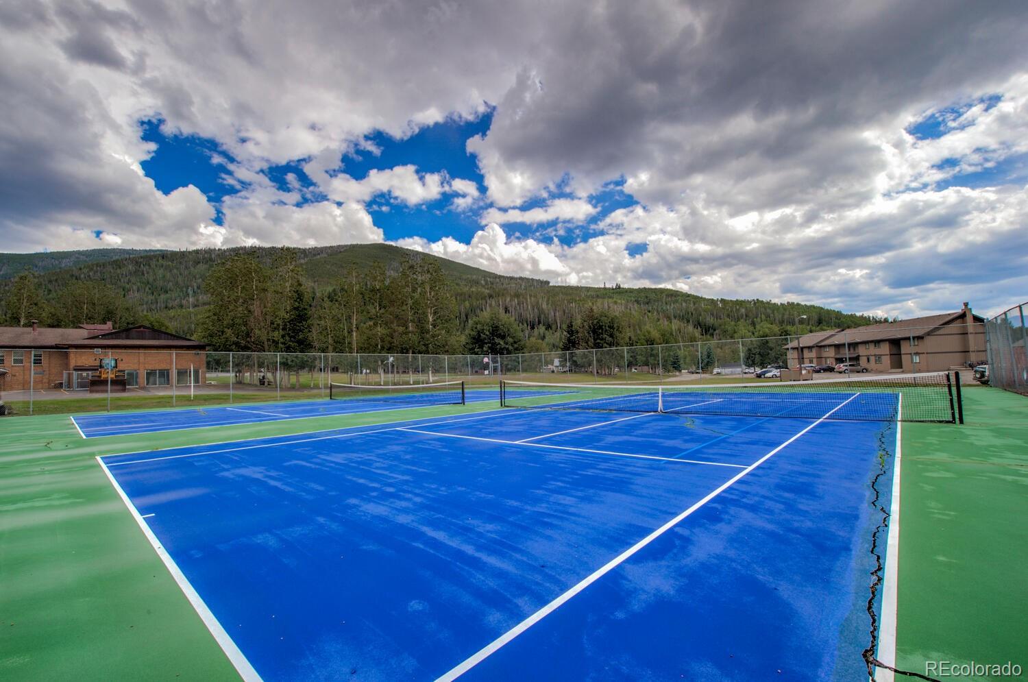 MLS Image #37 for 1133  straight creek drive,dillon, Colorado
