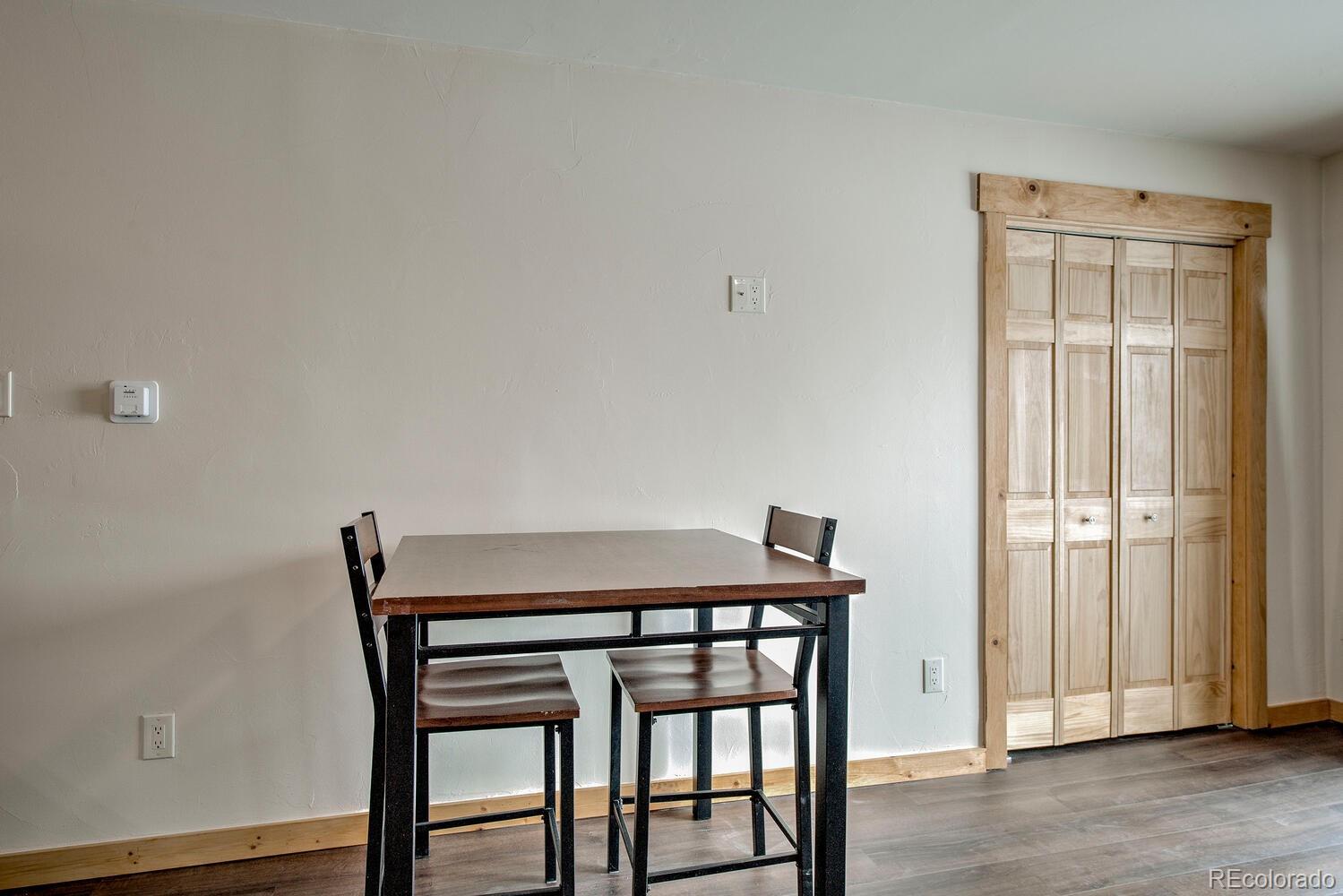 MLS Image #5 for 1133  straight creek drive,dillon, Colorado