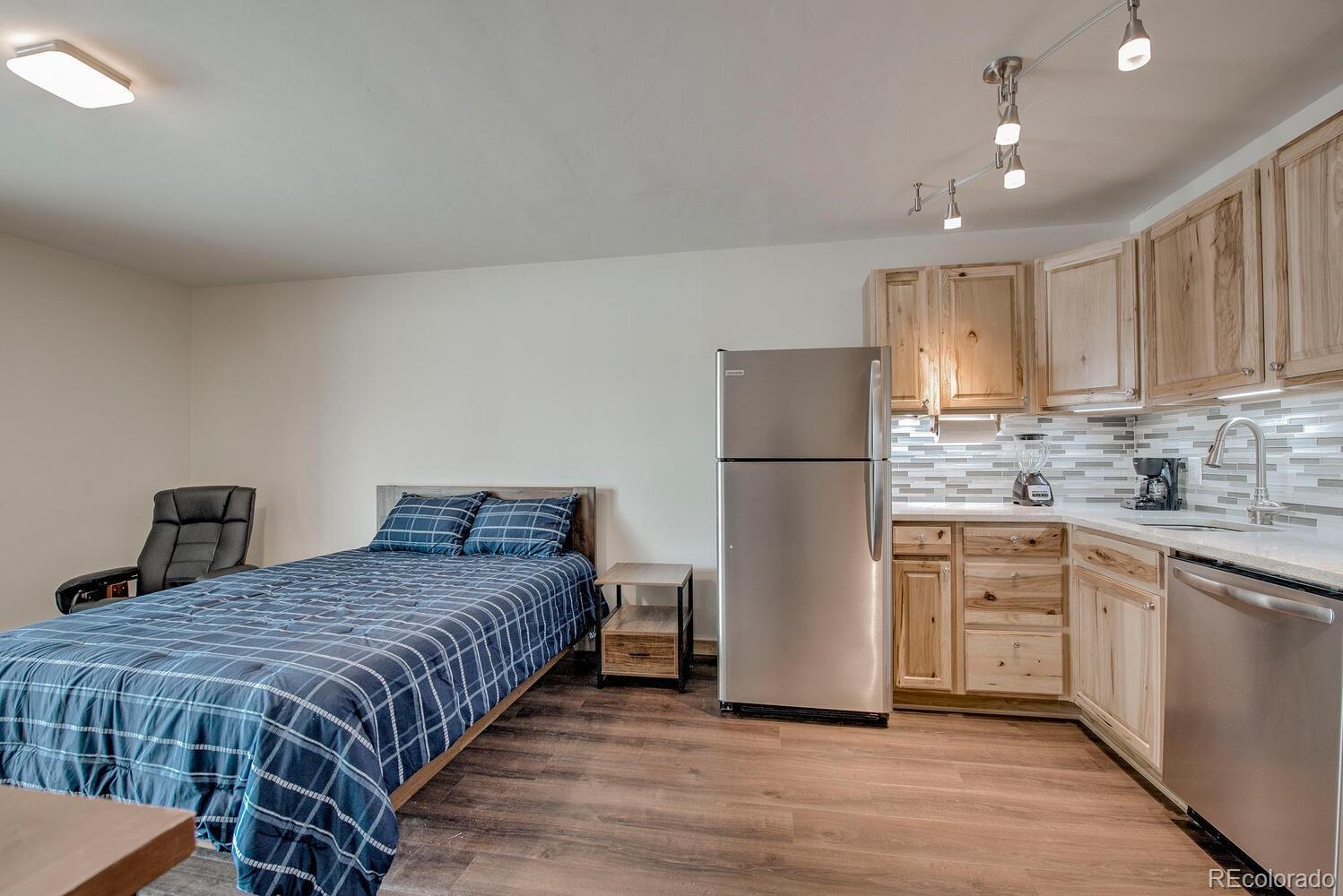 MLS Image #8 for 1133  straight creek drive,dillon, Colorado