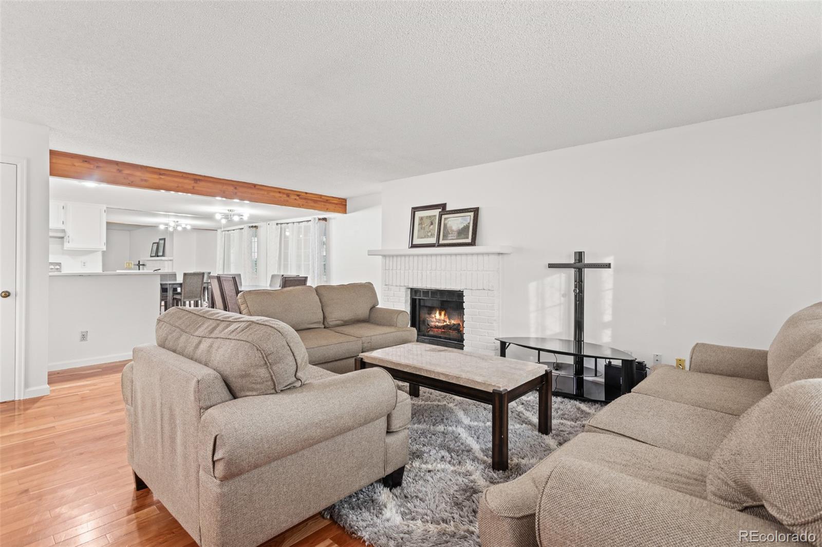 MLS Image #1 for 1720 s quintero way,aurora, Colorado