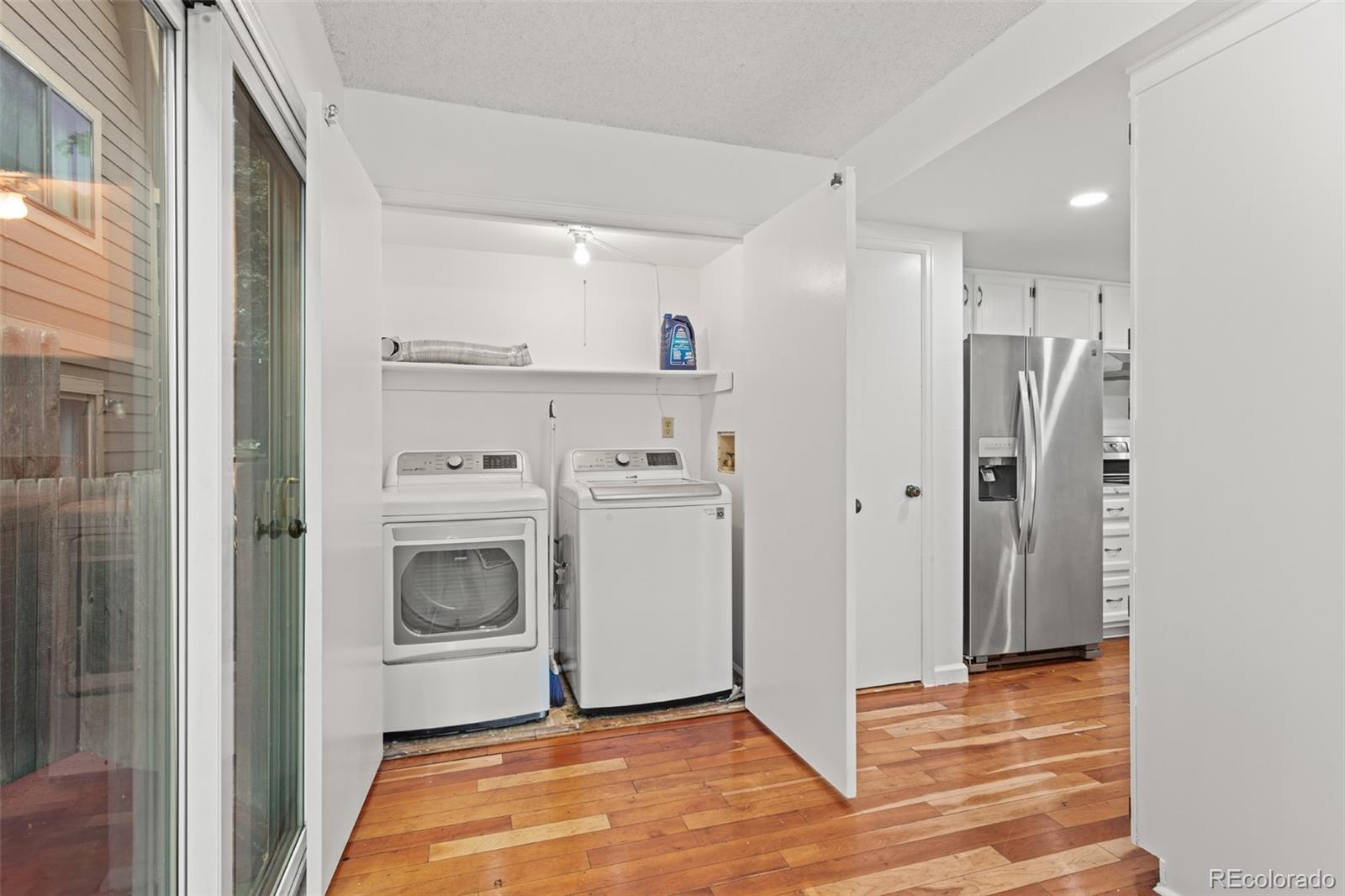 MLS Image #10 for 1720 s quintero way,aurora, Colorado