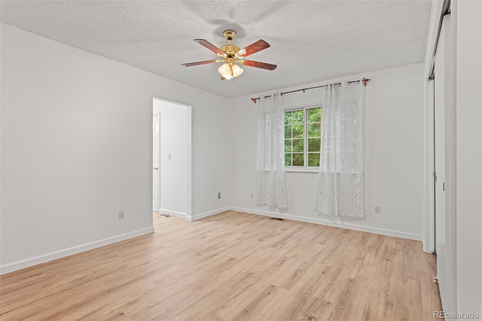 MLS Image #12 for 1720 s quintero way,aurora, Colorado
