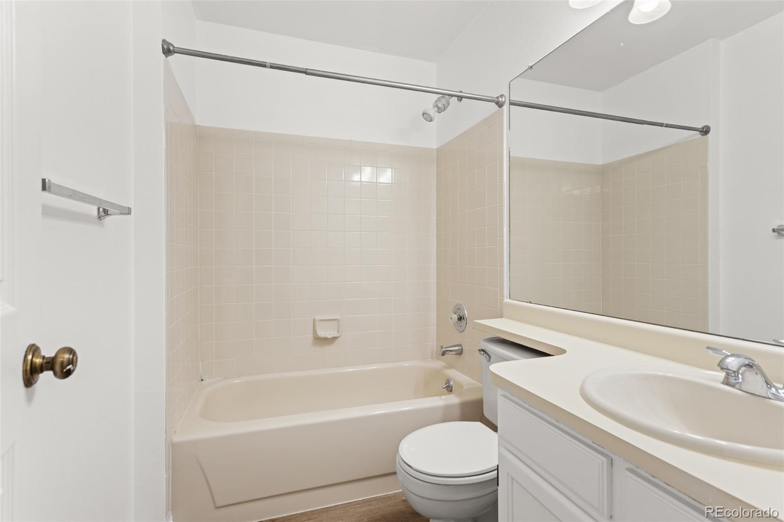 MLS Image #15 for 1720 s quintero way,aurora, Colorado