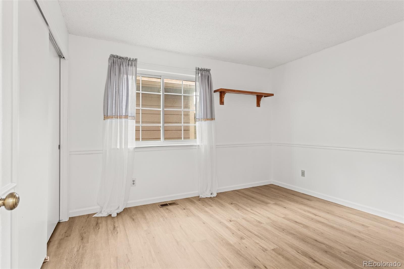 MLS Image #16 for 1720 s quintero way,aurora, Colorado