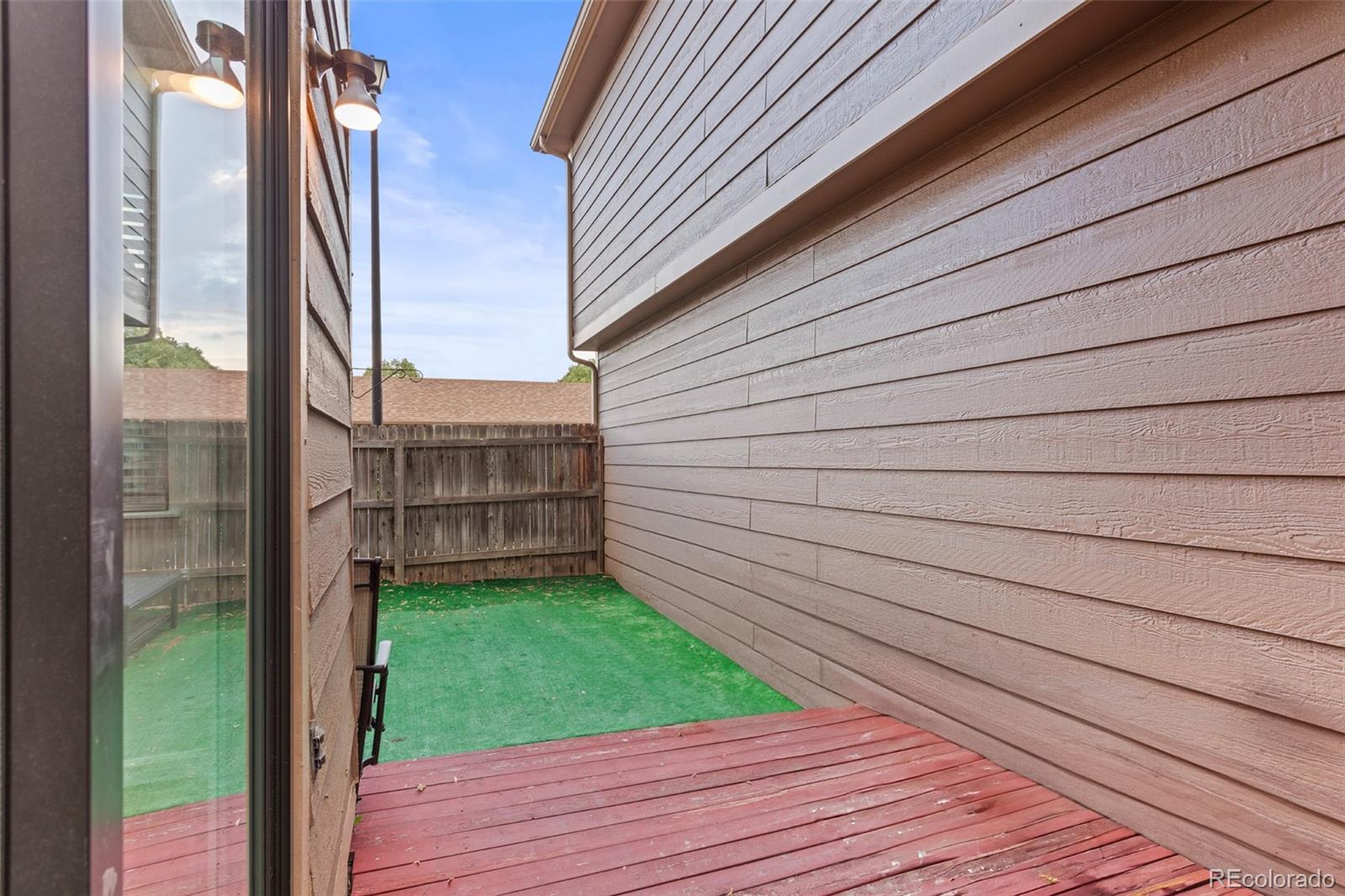 MLS Image #17 for 1720 s quintero way,aurora, Colorado