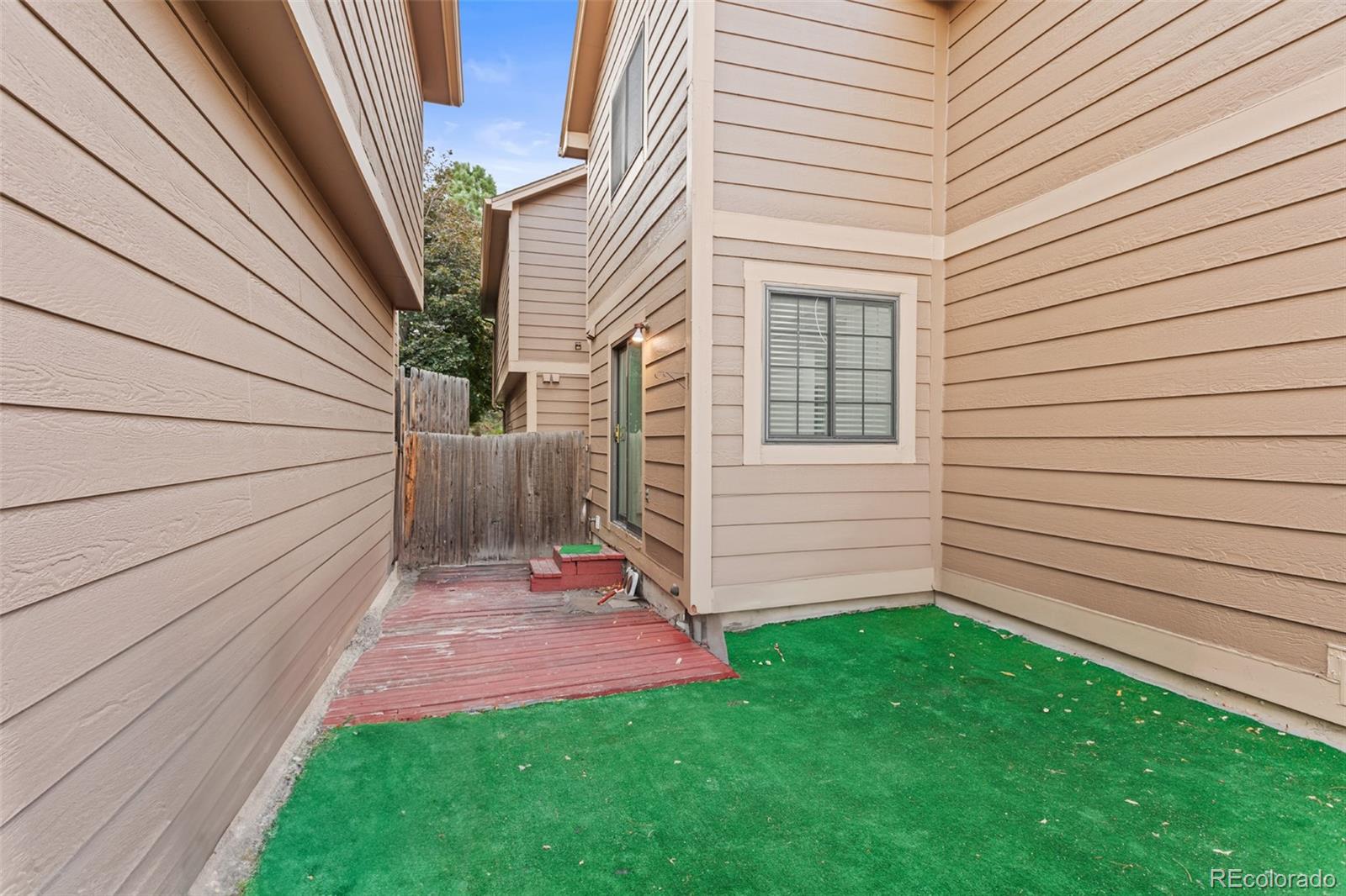 MLS Image #18 for 1720 s quintero way,aurora, Colorado