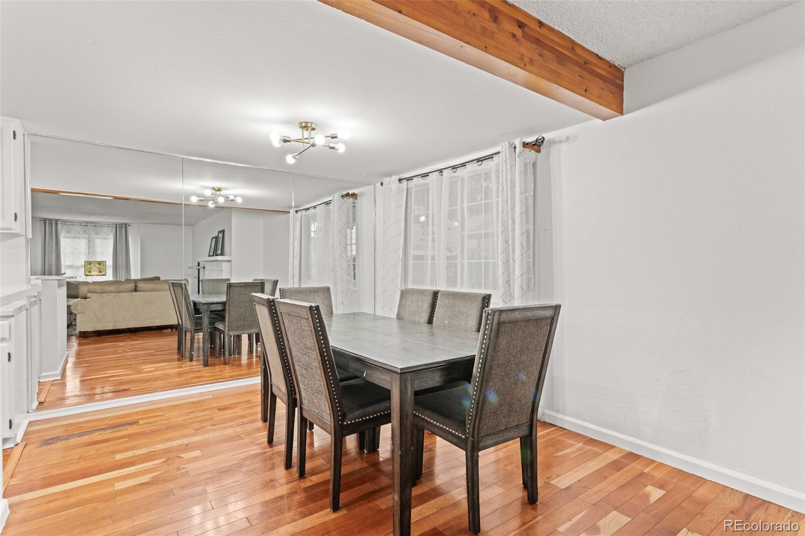 MLS Image #4 for 1720 s quintero way,aurora, Colorado