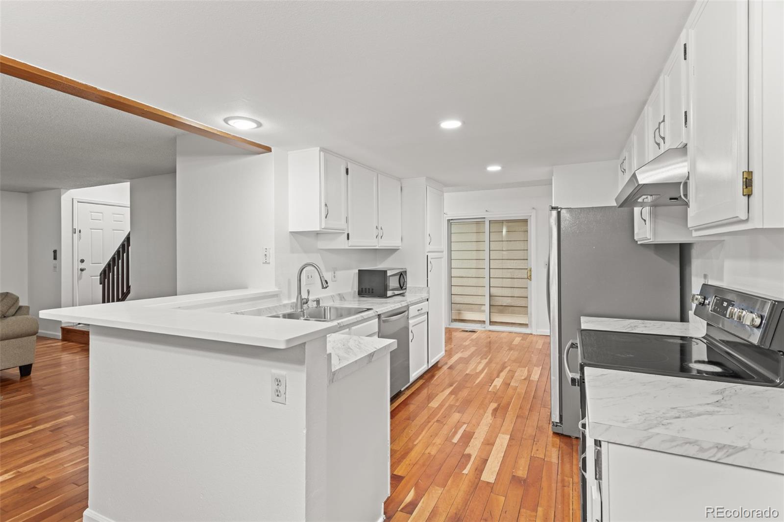 MLS Image #7 for 1720 s quintero way,aurora, Colorado
