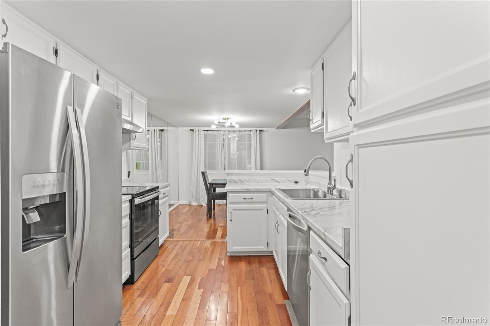 MLS Image #8 for 1720 s quintero way,aurora, Colorado