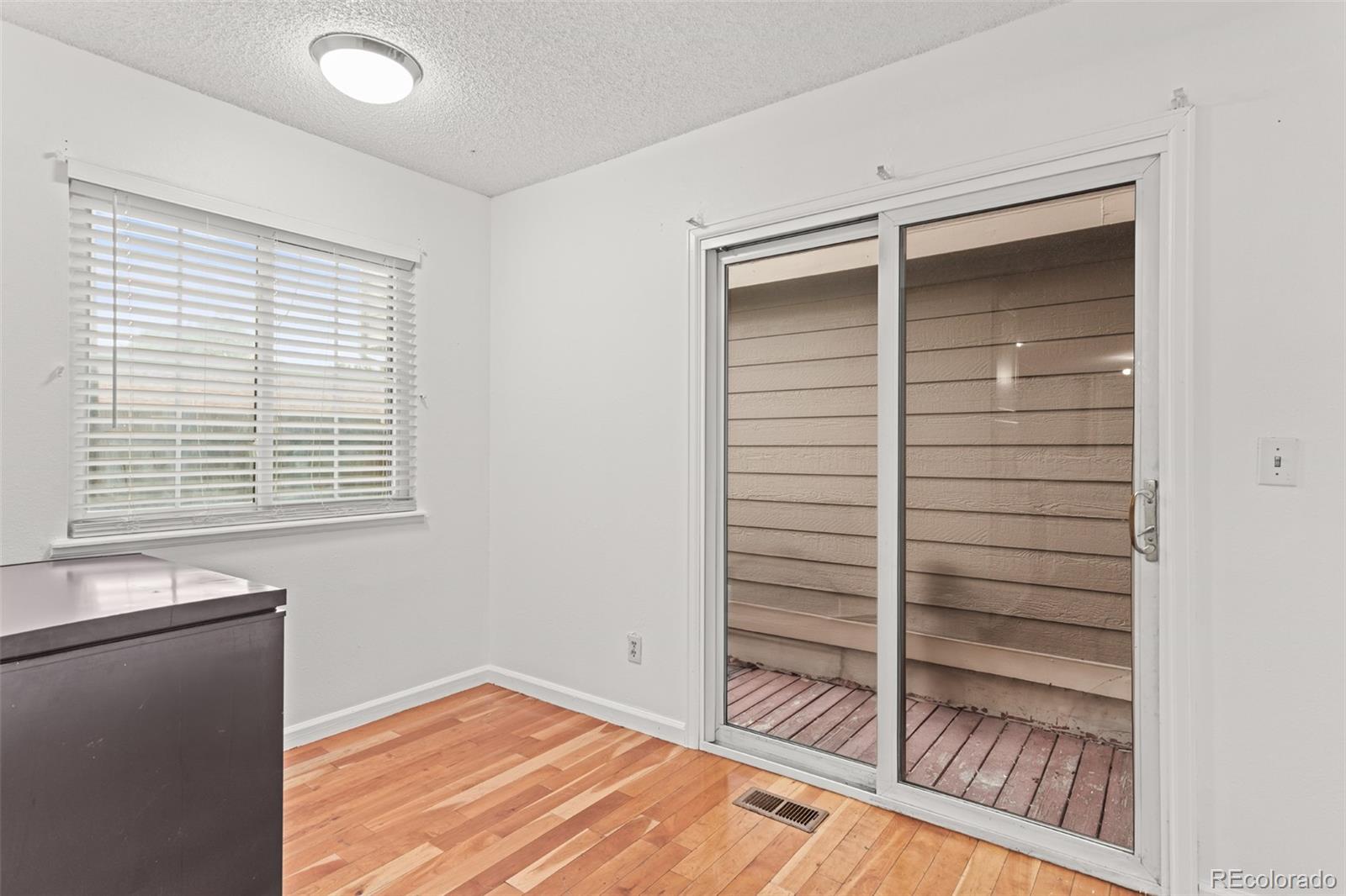 MLS Image #9 for 1720 s quintero way,aurora, Colorado