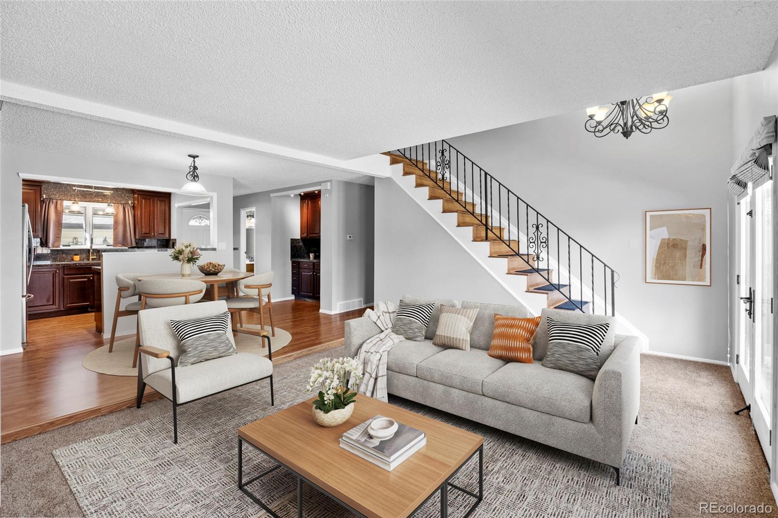 MLS Image #0 for 2625 s peoria street,aurora, Colorado