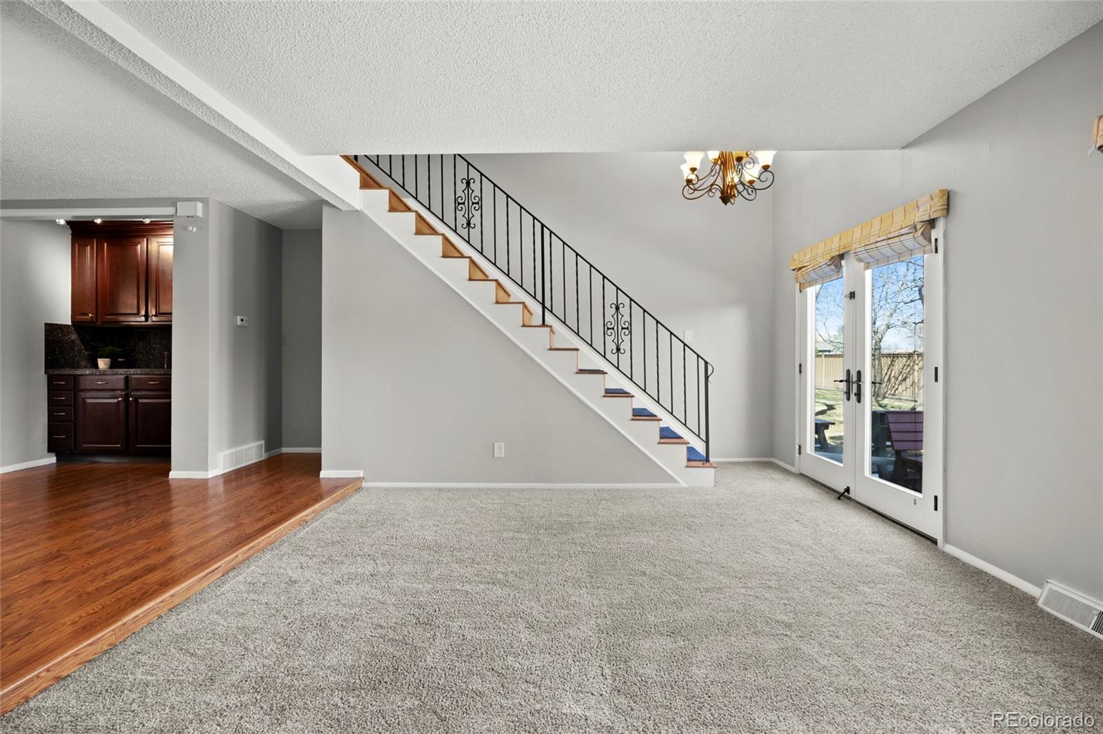 MLS Image #11 for 2625 s peoria street,aurora, Colorado