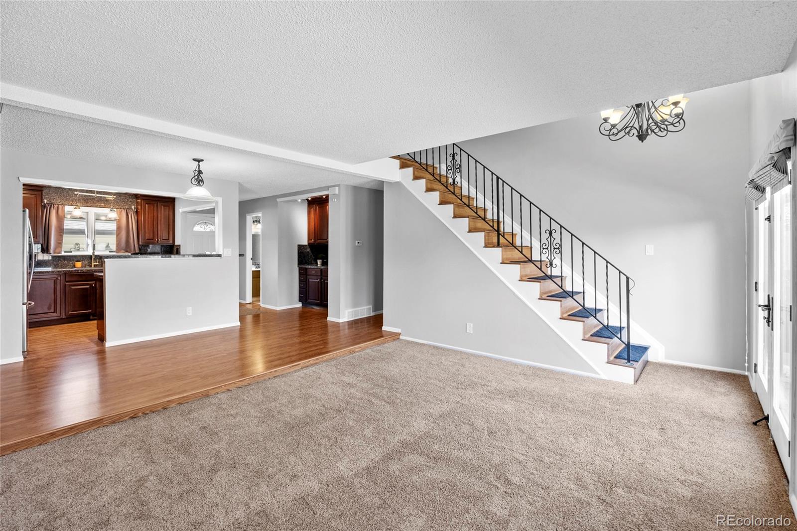 MLS Image #12 for 2625 s peoria street,aurora, Colorado