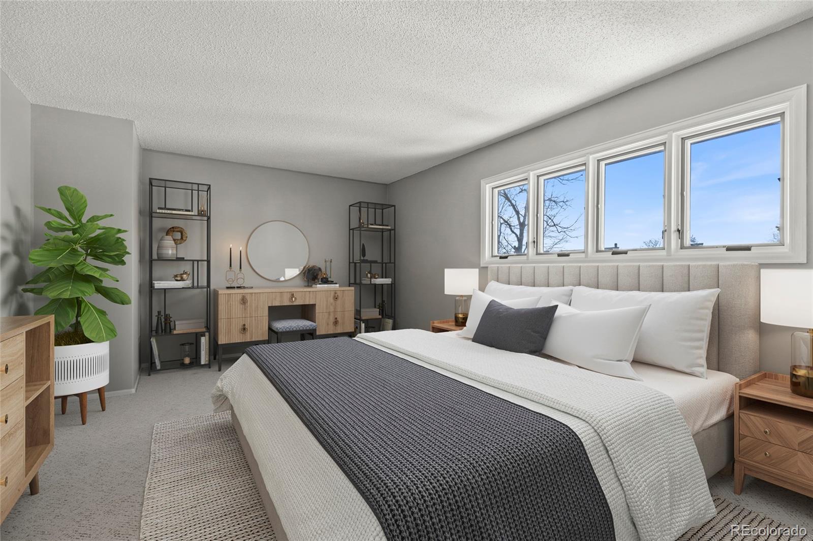 MLS Image #13 for 2625 s peoria street,aurora, Colorado