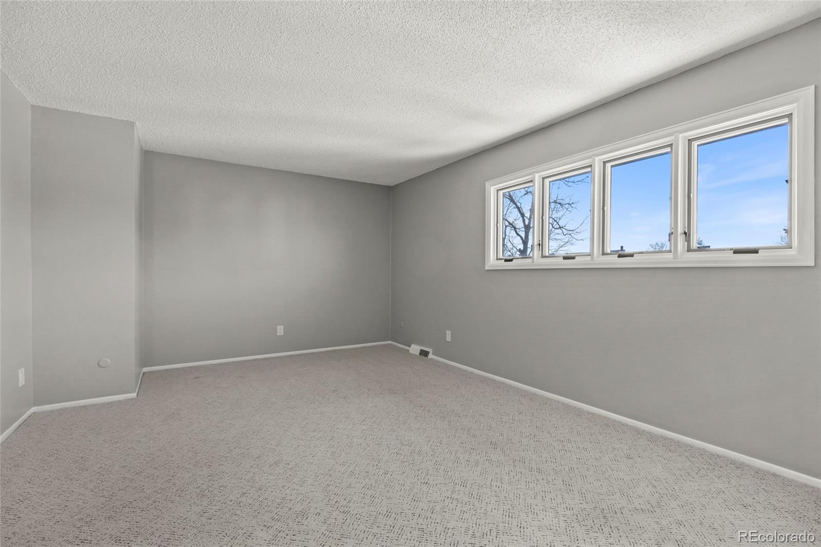 MLS Image #15 for 2625 s peoria street,aurora, Colorado