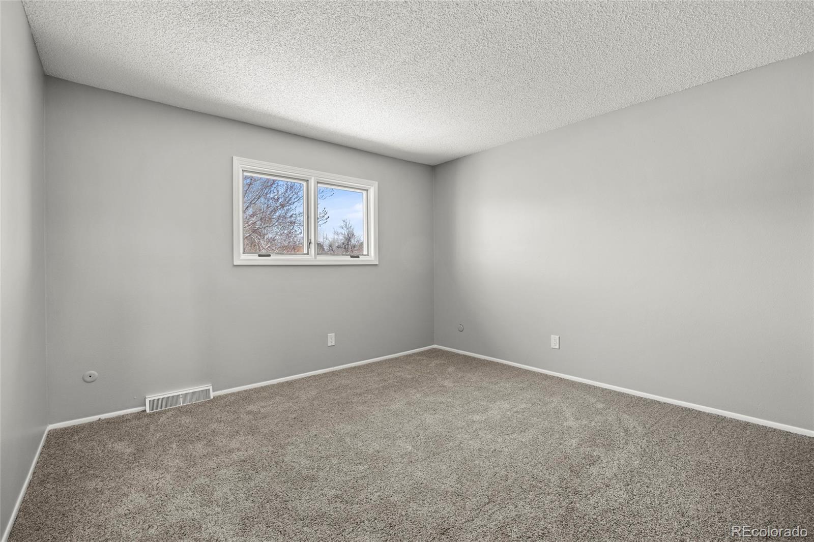 MLS Image #20 for 2625 s peoria street,aurora, Colorado