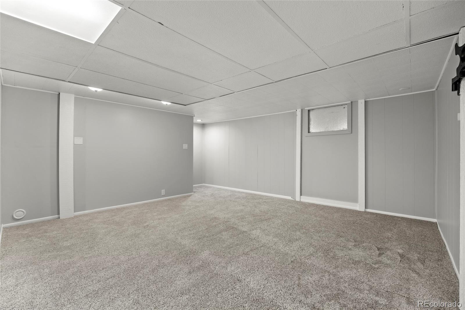 MLS Image #21 for 2625 s peoria street,aurora, Colorado