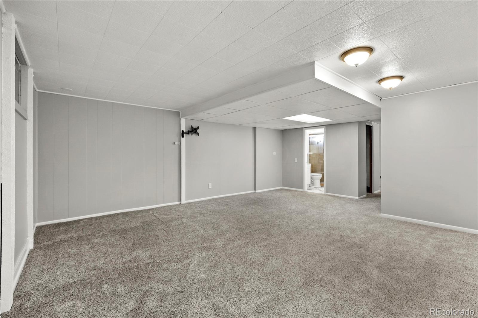 MLS Image #22 for 2625 s peoria street,aurora, Colorado