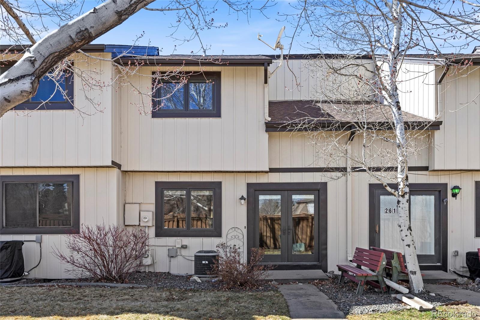 MLS Image #24 for 2625 s peoria street,aurora, Colorado
