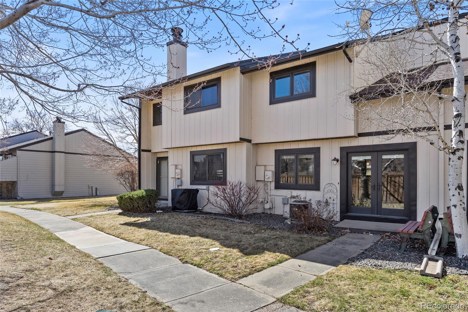 MLS Image #25 for 2625 s peoria street,aurora, Colorado