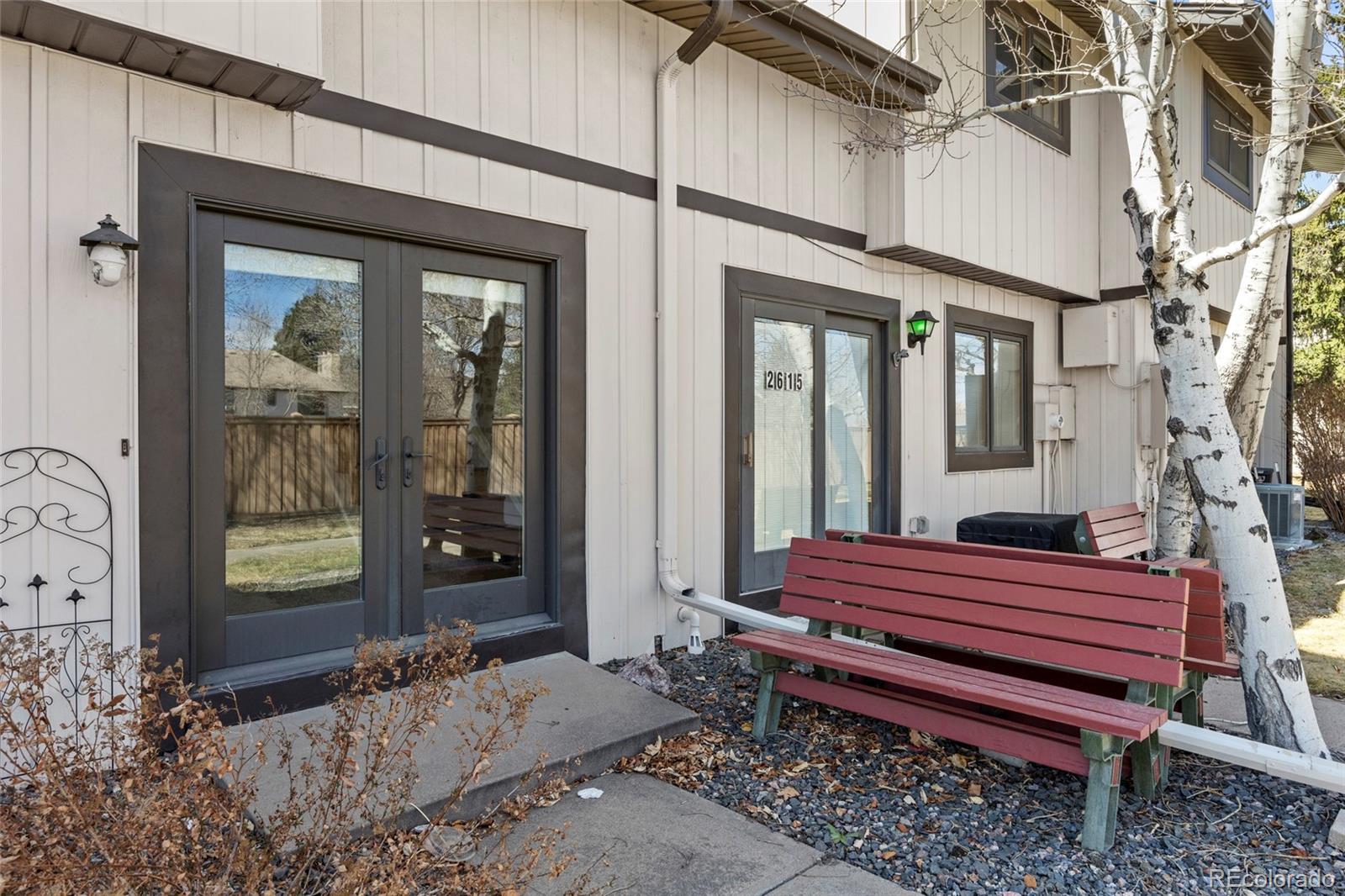 MLS Image #26 for 2625 s peoria street,aurora, Colorado
