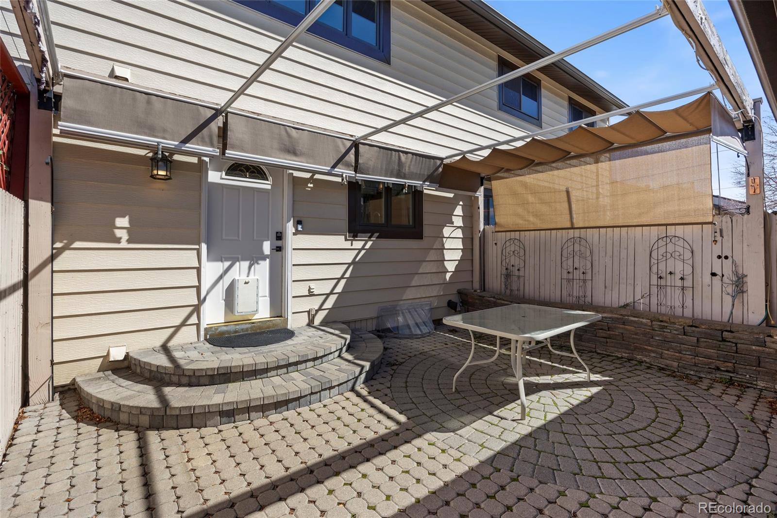 MLS Image #27 for 2625 s peoria street,aurora, Colorado