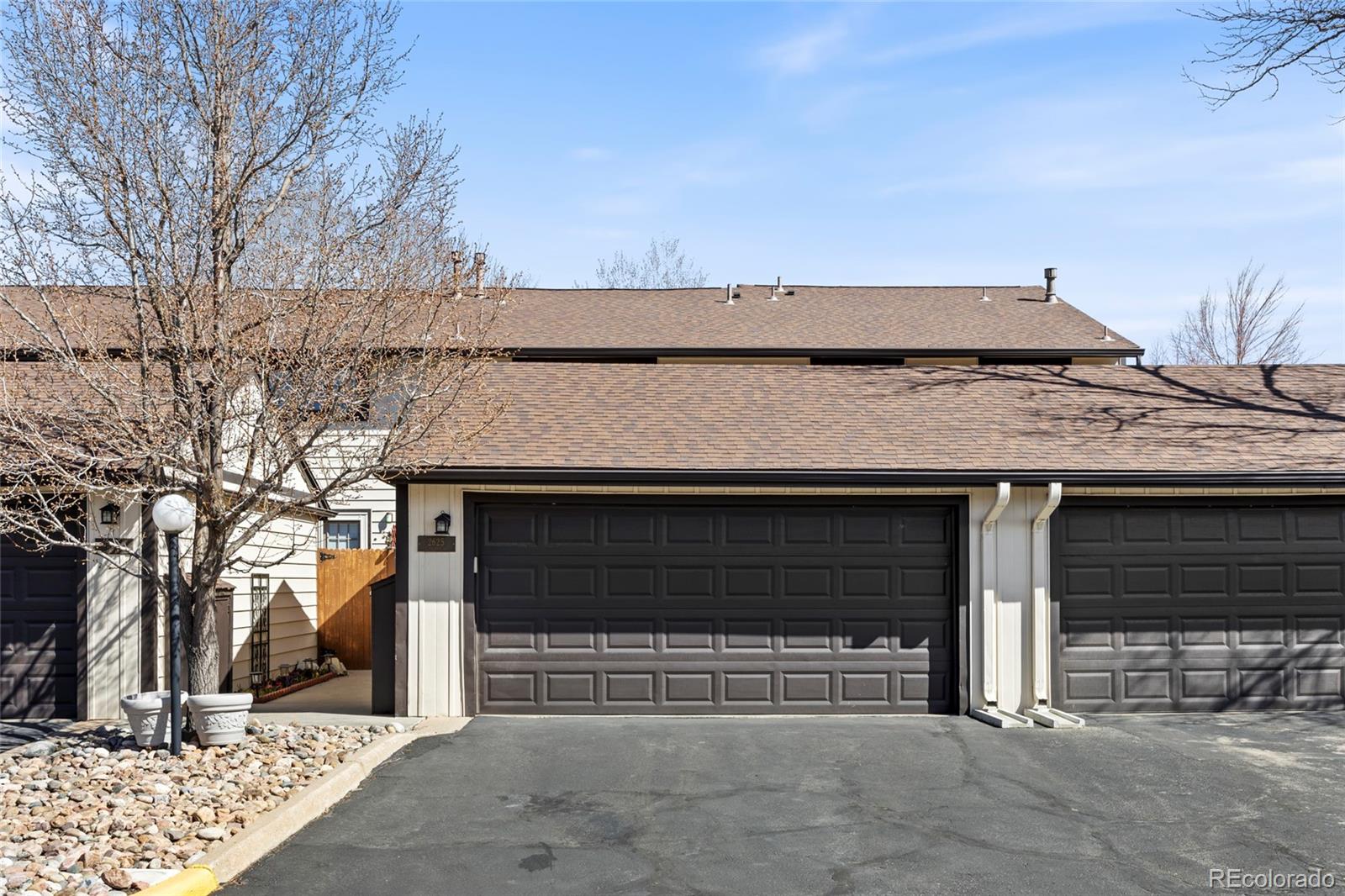 MLS Image #31 for 2625 s peoria street,aurora, Colorado