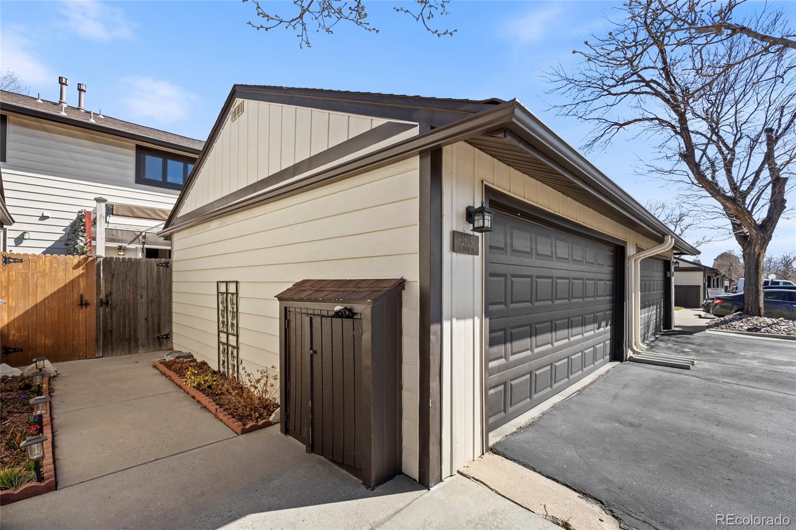 MLS Image #32 for 2625 s peoria street,aurora, Colorado