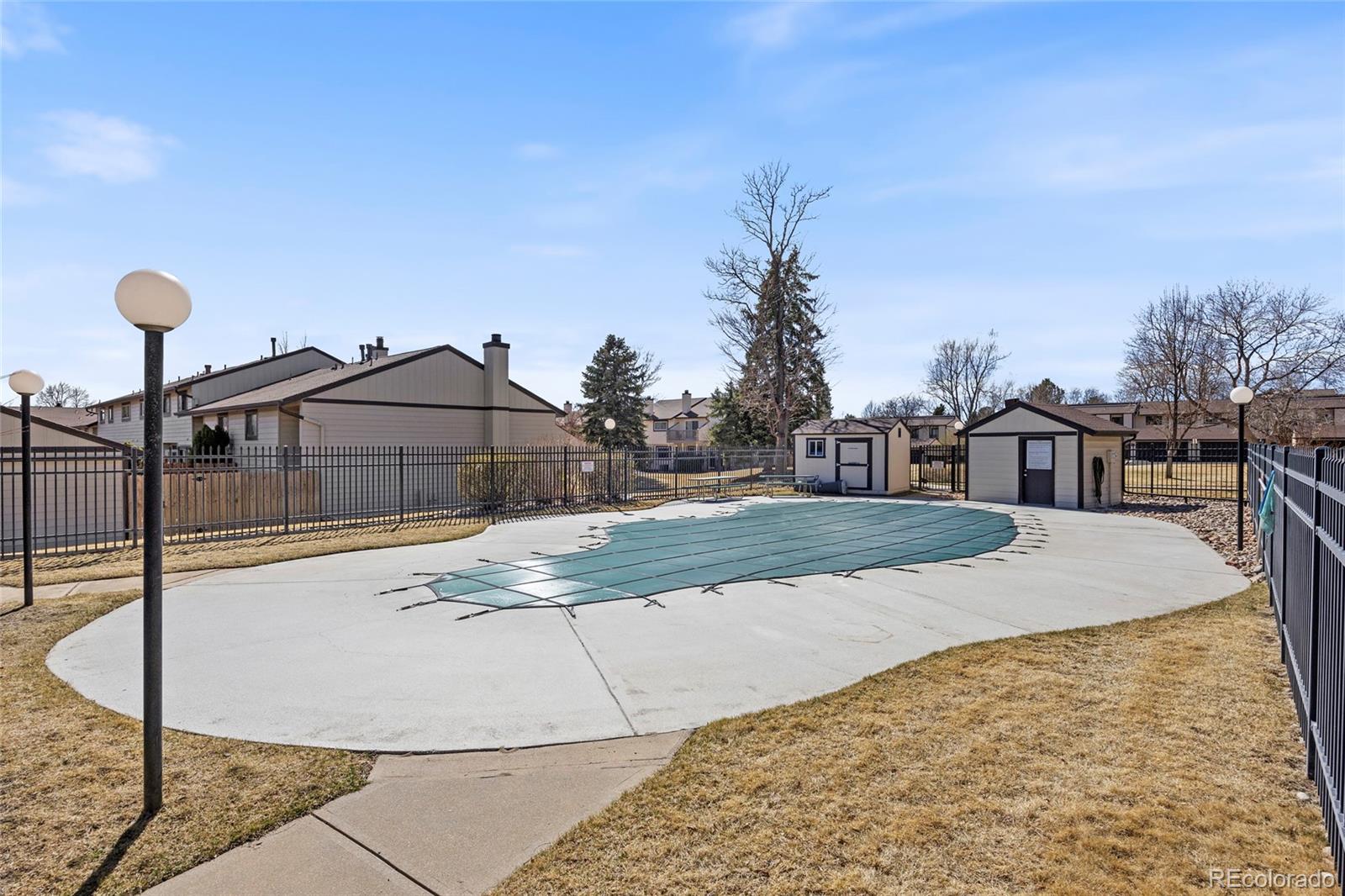 MLS Image #33 for 2625 s peoria street,aurora, Colorado