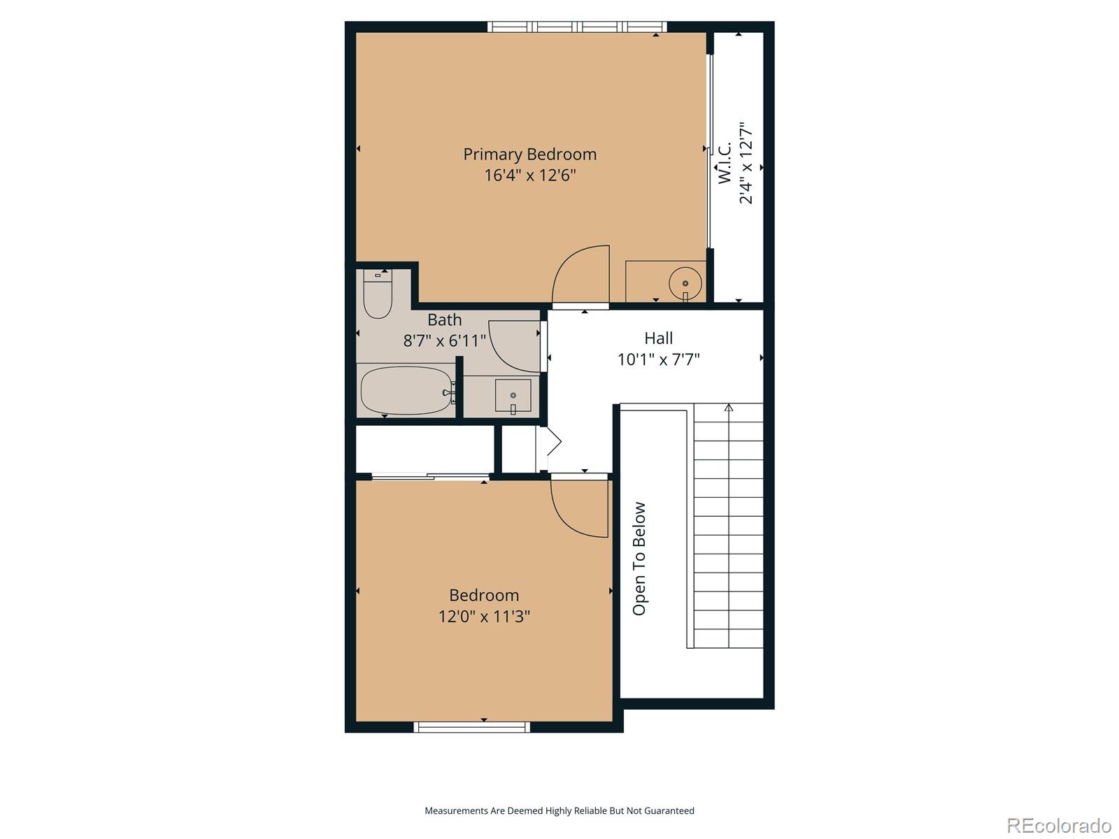 MLS Image #35 for 2625 s peoria street,aurora, Colorado