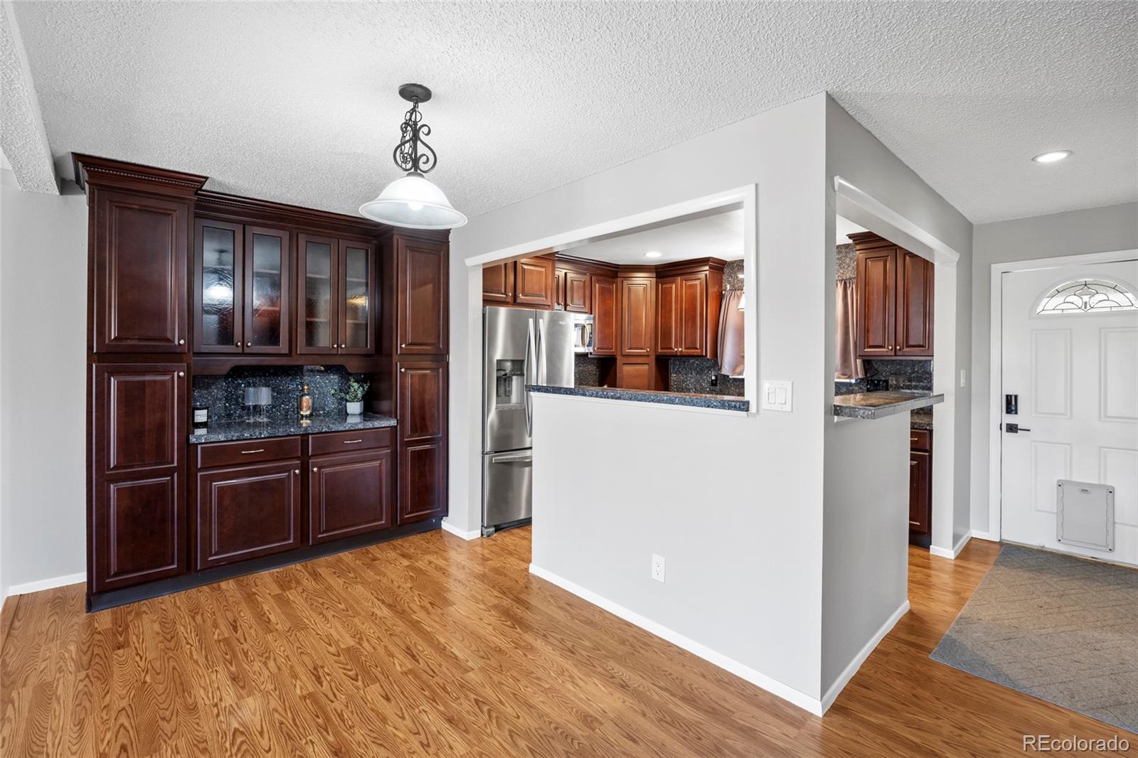 MLS Image #6 for 2625 s peoria street,aurora, Colorado