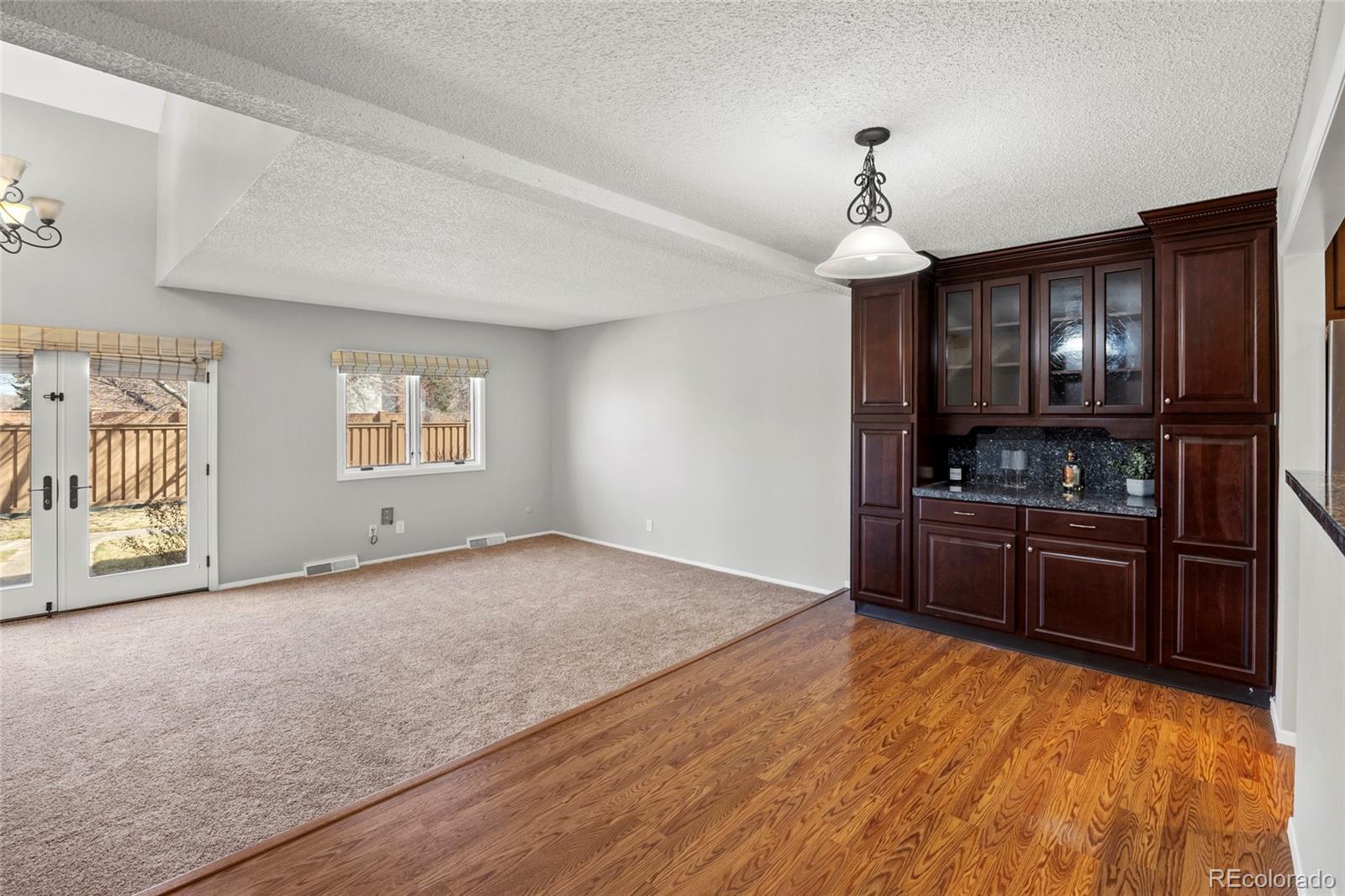 MLS Image #7 for 2625 s peoria street,aurora, Colorado