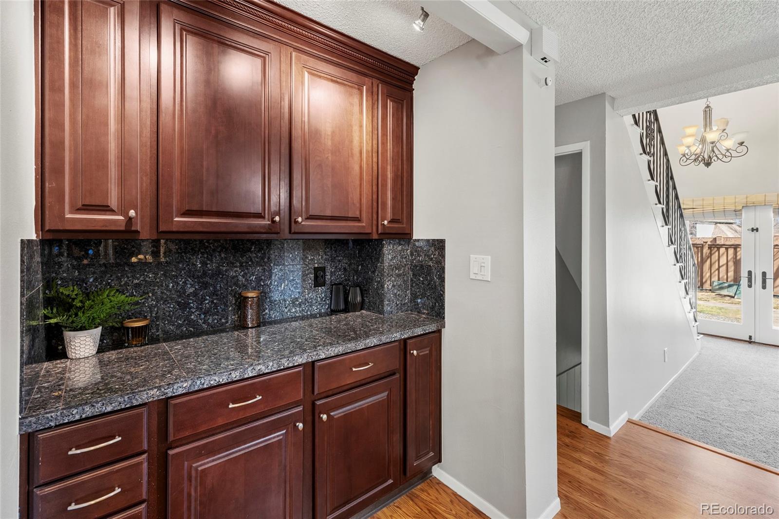 MLS Image #8 for 2625 s peoria street,aurora, Colorado