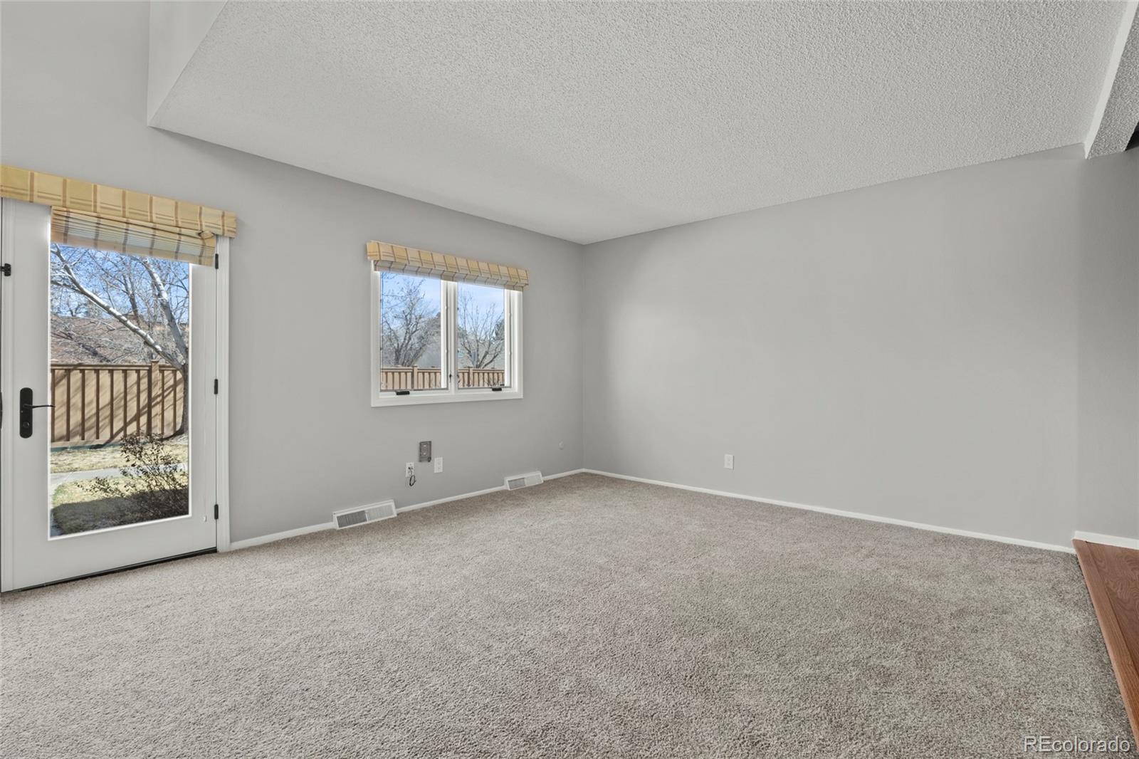 MLS Image #9 for 2625 s peoria street,aurora, Colorado