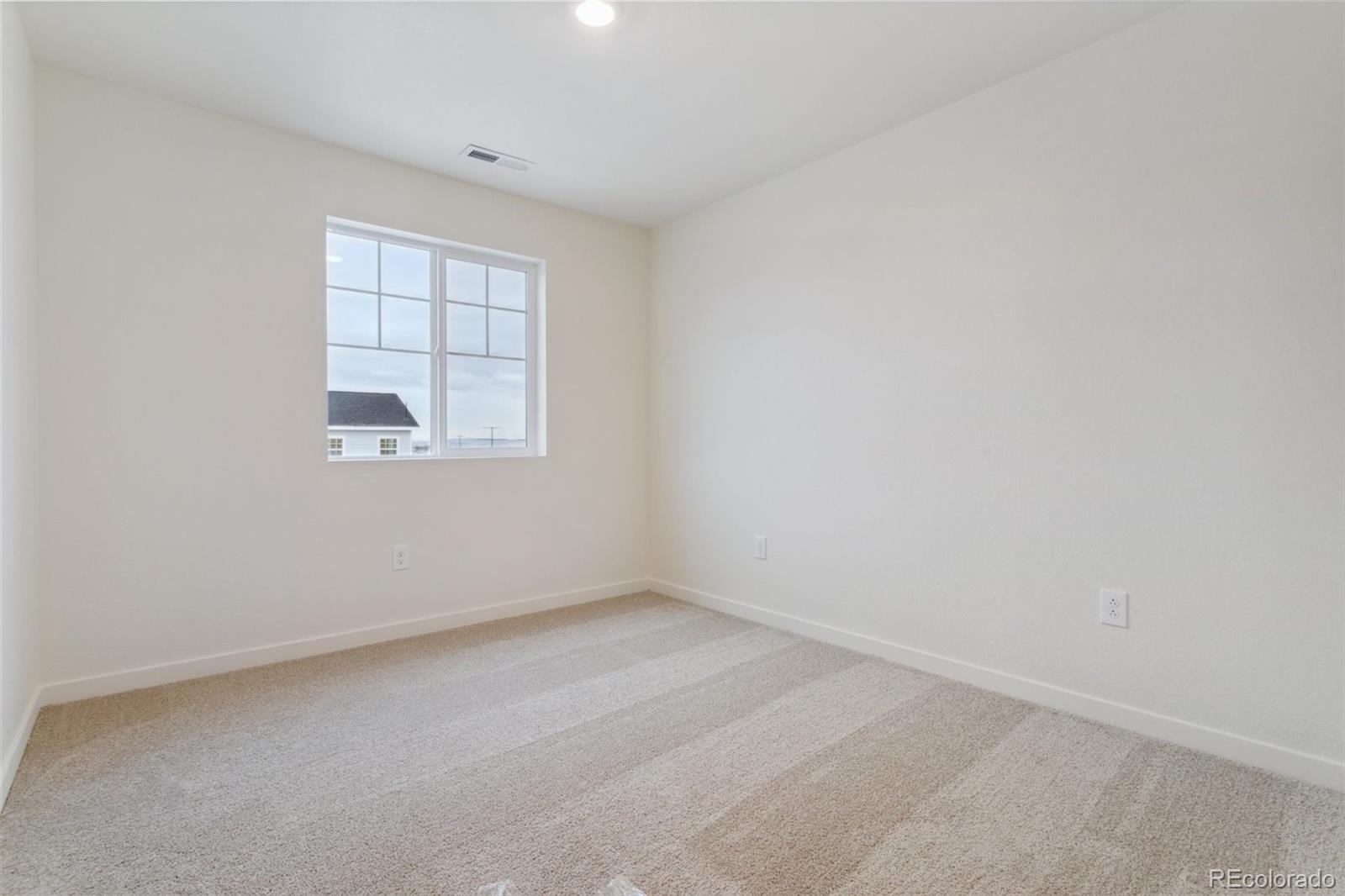 MLS Image #20 for 11751  foraker lane,colorado springs, Colorado