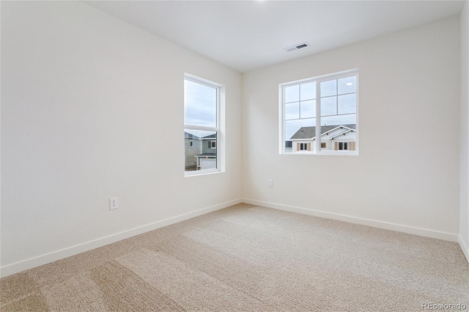 MLS Image #21 for 11751  foraker lane,colorado springs, Colorado