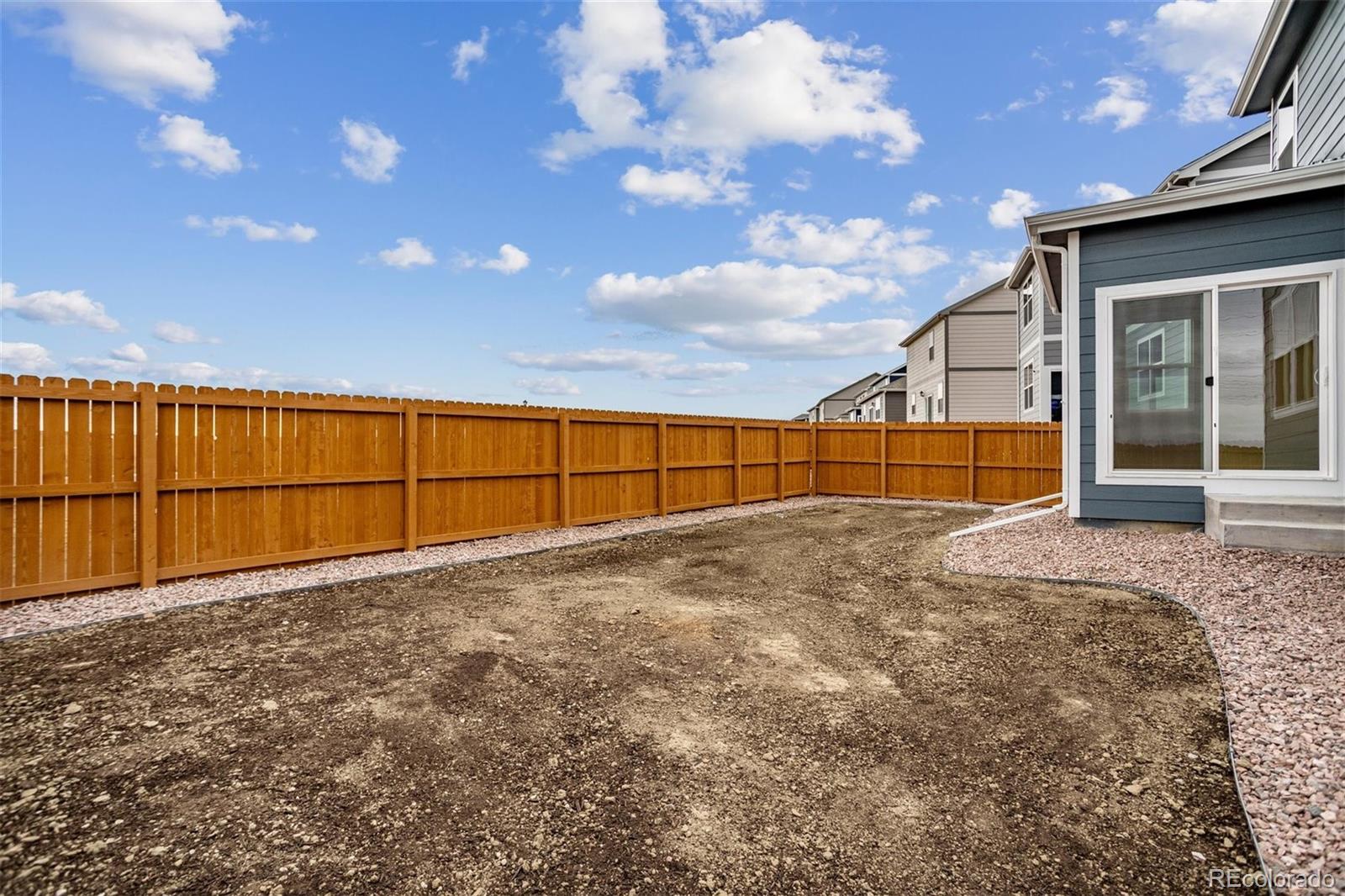 MLS Image #26 for 11751  foraker lane,colorado springs, Colorado