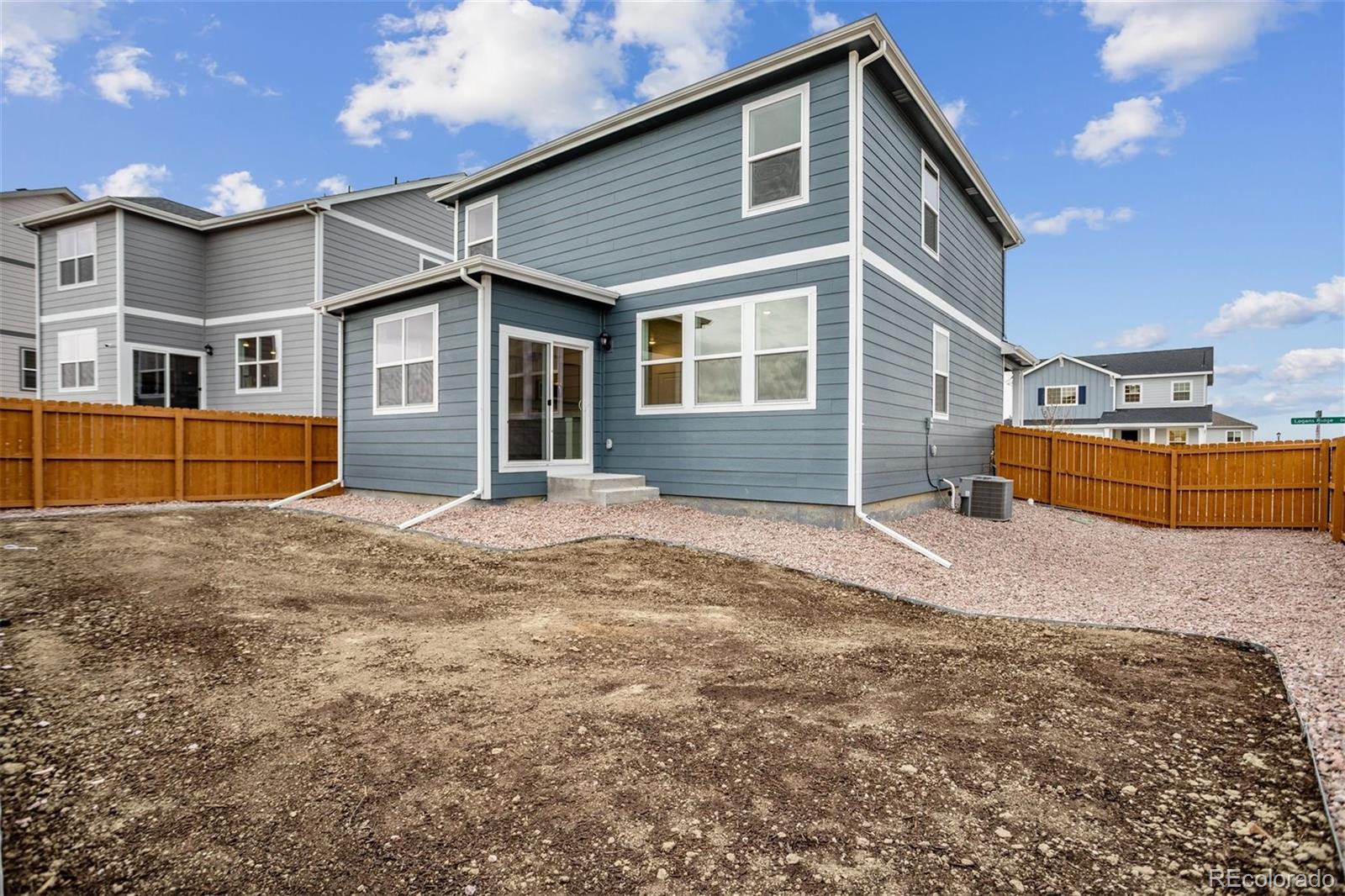 MLS Image #27 for 11751  foraker lane,colorado springs, Colorado