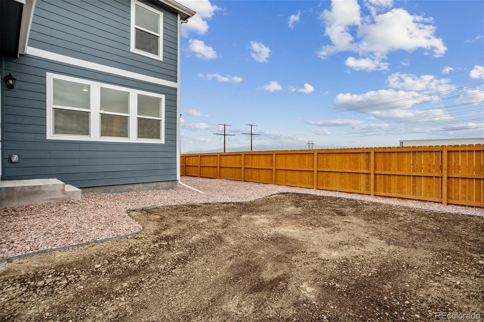MLS Image #28 for 11751  foraker lane,colorado springs, Colorado
