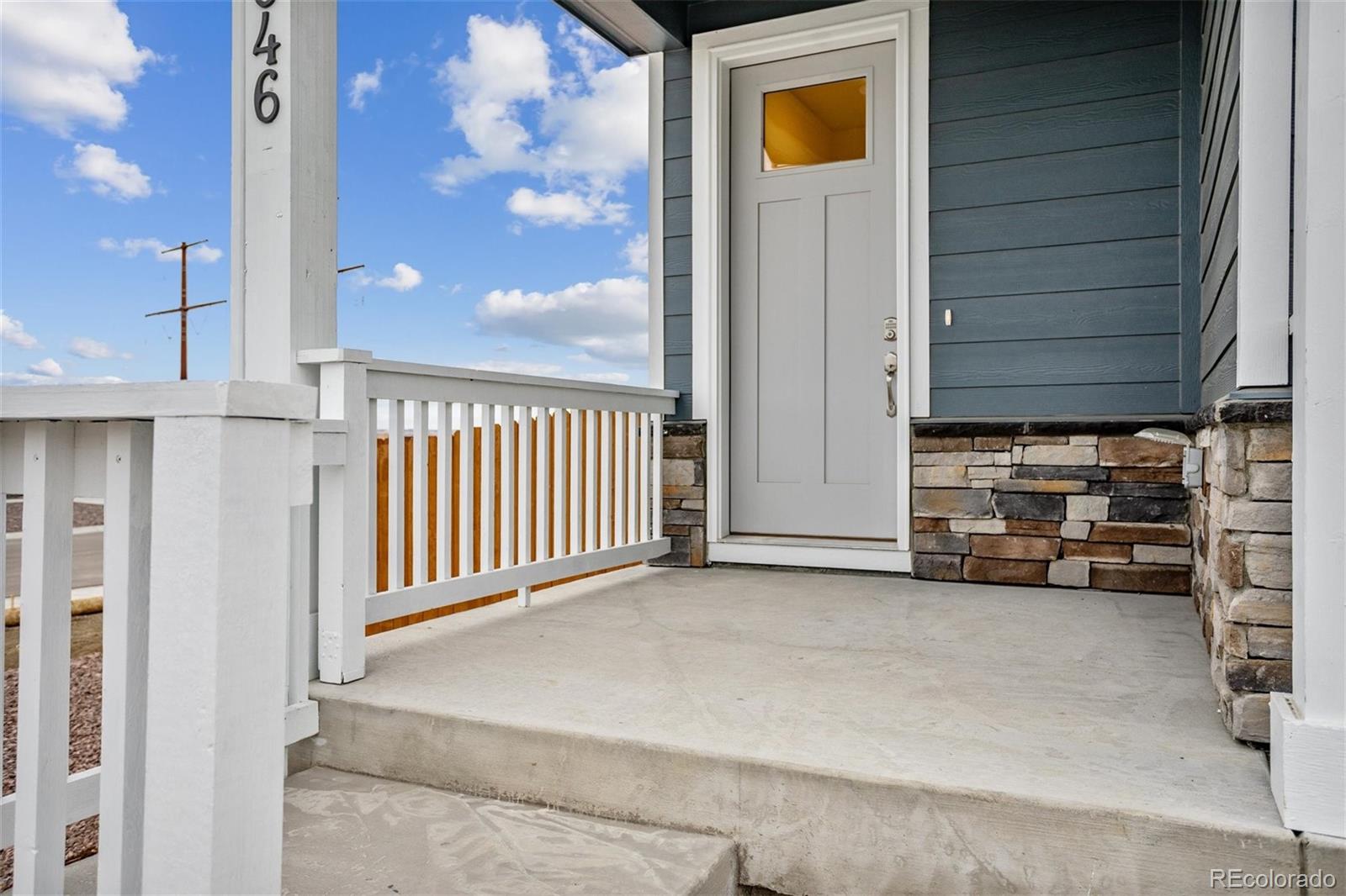 MLS Image #3 for 11751  foraker lane,colorado springs, Colorado