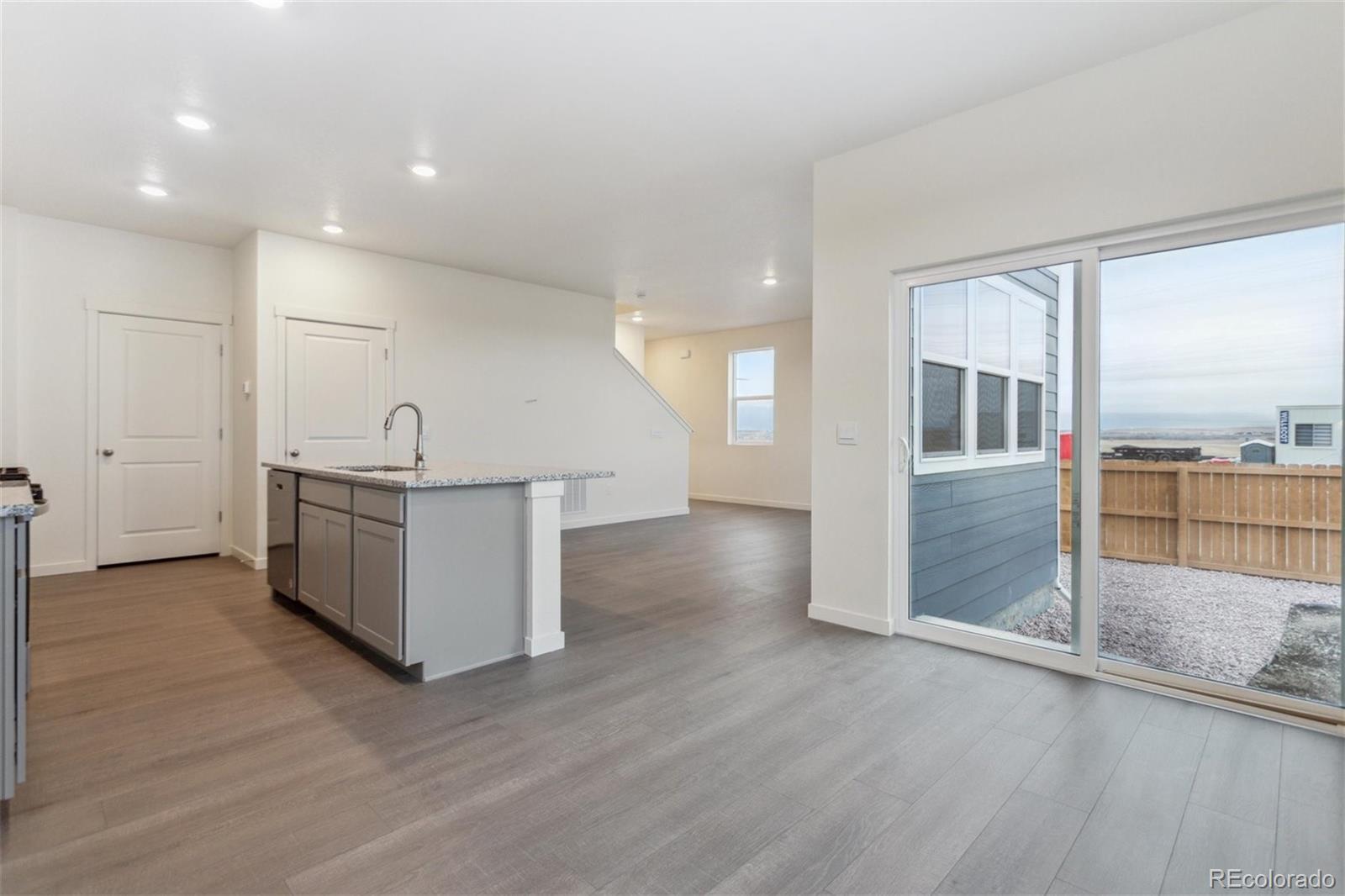 MLS Image #31 for 11751  foraker lane,colorado springs, Colorado