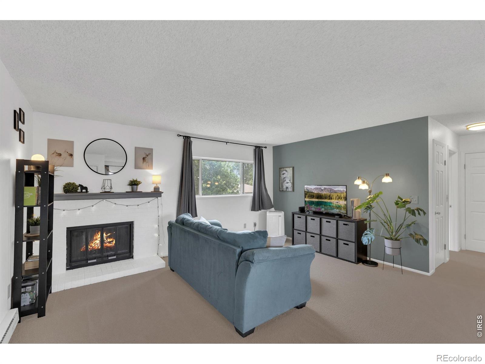 MLS Image #0 for 1024 e swallow road,fort collins, Colorado